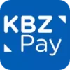 KBZPay